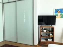 Riveria Gardens (D9), Apartment #211006931
